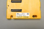 Fanuc A03B-0819-C001 Plc Bus Board Fast Ship From Usa. Fixed Price $49.99.