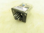 Wilkerson Instrument MM3200 Mighty Module Valve Actuator 230V-4/20MADC 115VAC. Fixed Price $41.99.