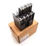 Omron G7Z-3A1B-11Z-R Relay, 4-POLE 3X N/o 1X N/c, With Auxiliary Block. Fixed Price $145.00.