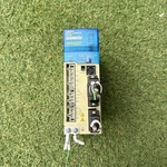 Omron R7D-AP01H. Fixed Price $331.91.