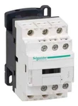 Contator Schneider Electric Auxiliar CAD50GD 125VCC. Fixed Price $150.89.