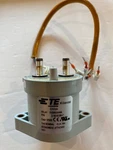 Te Connectivity Kilovac Relay EV200GAANA 21-1618396-7. Fixed Price $45.00.