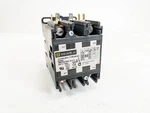 Square 8910-DPA52-V02 2-POLE Contactor Form: 115-575V Series B. Fixed Price $81.40.