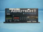 Aerotech BA20-320-S BA20320S Servo Amplifier. Fixed Price $98.99.