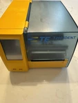 Connectivity T200 Ident Standard Printer- No Original Box. Fixed Price $650.00.