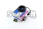 Omron Z4LA-1030 New. Fixed Price $822.50.
