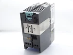 Siemens 6SL3224-0BE17-5UA0 Drive. Fixed Price $200.00.