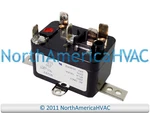 Furnace Blower Fan Relay Control Fits York White Rodgers 134-40102-101D. Fixed Price $28.49.