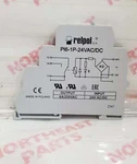 Altech Corp PI6-1P-24VAC/DC. Fixed Price $27.86.