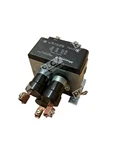 Magnecraft Electric WML35AAA-120A Relay. Fixed Price $59.99.