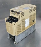 Yaskawa SGDB-15ADG Servopack (1.5.4). Fixed Price $130.41.