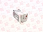 Automation Direct 750R-2C-120A / 750R2C120A (brand New). Fixed Price $20.20.