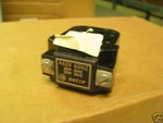 Unused Allen Bradley Coil 220V 380V 440V - 0A11P. Fixed Price $39.00.