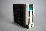 Panasonic MCDDT3120003 Ac Servo Drive. Fixed Price $75.00.