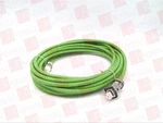 Siemens 6FX8002-2DC10-1BA0 / 6FX80022DC101BA0 (brand New). Fixed Price $344.00.