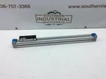 Festo DGP-25-400-PPV-A-B P908 8BAR Linear Drive Actuator Pneumatic Cylinder. Fixed Price $650.00.