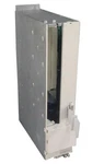 Siemens 6SN1123-1AA00-0DA0 Simodrive 611 Lt-module 80A. Fixed Price $800.00.