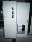 Infinity Andover Controls ACX780 Programmable Security MANAGEMENT(S6LLST13334). Fixed Price $434.50.