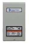 Parts 2O FP217-810-P2 Well Pump Replacement Control Box 3.4 H 9 5.2 In.. Fixed Price $98.27.