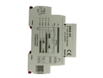 Geya Monitoring Voltage Relay GRI8-03 Ac/dc 24V-240V 10A. Fixed Price $28.00.