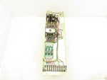 Fanuc A06B-6045-H001/H002 Velocity Control Unit No Circuit Board. Fixed Price $134.99.