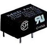 Magneschneider, 276AXXH-12D U.s. Authorized Distributor (2 Items). Fixed Price $52.83.