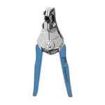Ideal 45-673 Stmlt Std 12-18GA. Fixed Price $69.99.