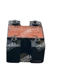 Douglas Randall RD04A Proportional Controller Solid State Relay 0-10V. Fixed Price $25.00.