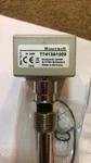 New Honeywell T7413A1009 Immersion Temperature Sensor D-71101. Fixed Price $356.00.