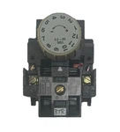 Square Class Type Ser. 0.2-60 Second Timing Relay 8501XTE1. Fixed Price $39.96.