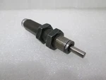 Smc, RB1412, Pneumatic Shock Absorber, New. Fixed Price $32.50.