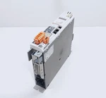 Schneider LXM32AD18N4 Servo Drive (free Shipping). Fixed Price $270.00.