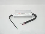 Mean Well HLG-600H-42B Power Supply 14.3A Amp 42V-DC 100-240V-AC. Fixed Price $153.95.