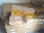 1PCS New Yaskawa Servo Motor SGMGH-75ACA61. Fixed Price $1681.82.