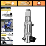 Fluid Filter Manifold Return Valve Assembly For Graco Airless Paint Sprayers 390. Fixed Price $79.99.