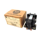 New Allen Bradley 700-C020A1 Ac Relay Ser.b 700C020A1. Fixed Price $95.00.