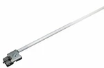 Honeywell LSZ54P. Fixed Price $181.15.