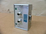 Rjg Inc OR2-M Plc Link Module. Fixed Price $499.99.