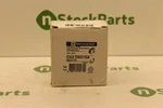 Telemecanique CA2-DN31G6 Nsfb Relay. Fixed Price $38.95.