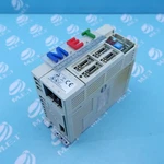 Mitsubishi MR-J2-40B-A10 Ac Servo Driver MRJ240BA10 60DAYS Warranty. Fixed Price $133.00.