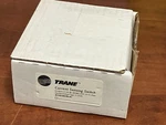 Trane Current Sensing Switch X13310270-01 Hvac Part Amperage Output. Fixed Price $39.99.