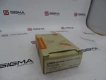 Efector OGE-DBOA/LS-100-AK-OG0039 Sensor. Fixed Price $84.99.