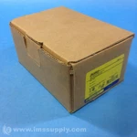 Square D 8501X080V02 Ac Control Relay Fnob. Fixed Price $108.00.