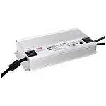 Mean Well HVGC-650-U-AB. Fixed Price $307.80.