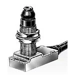 Crouzet Control 83731310 Switch Limit N.o./n.c. Spdt Top Plunger Cable 5A 250.... Fixed Price $107.23.