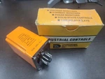 Diversified Electronics UOA-240-ALA / UOA240ALA Voltage Monitoring Relay 5A 240V. Fixed Price $120.00.