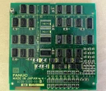 Fanuc Circuit Board A20B-2200-0011/02A. Fixed Price $90.00.