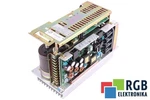 JUSP-ACP25JAAY11 Yaskawa Refurbished 24 Months Warranty. Fixed Price $2251.40.