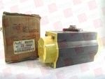 Apollo Valves AD-075-N00AA / AD075N00AA (new In Box). Fixed Price $312.00.