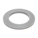 Robot Coupe Bowl Seal 118153S - Free Shipping + Geniune Oem. Fixed Price $43.25.